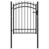 Product Thumbnail Image 2 of 6
