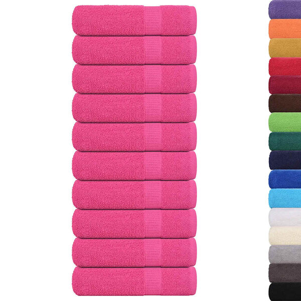 Showing Product Image 2 of 7