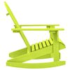 Product Thumbnail Image 3 of 6