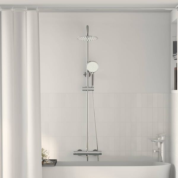 Showing Product Image 2 of 14