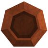 Product Thumbnail Image 7 of 12