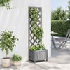 Product Thumbnail Image 3 of 9