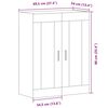 Product Thumbnail Image 11 of 11