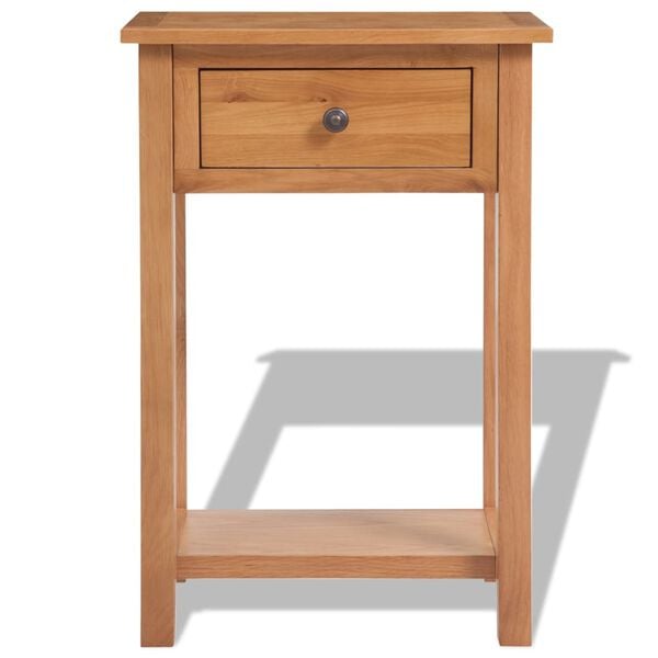 Showing Product Image 2 of 7