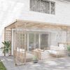 Product Thumbnail Image 2 of 10