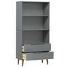 Product Thumbnail Image 5 of 9