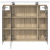 Product Thumbnail Image 7 of 14