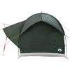 Product Thumbnail Image 6 of 15