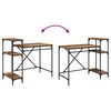 Product Thumbnail Image 9 of 15