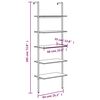 Product Thumbnail Image 8 of 9