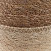 Product Thumbnail Image 5 of 6