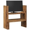 Product Thumbnail Image 3 of 10