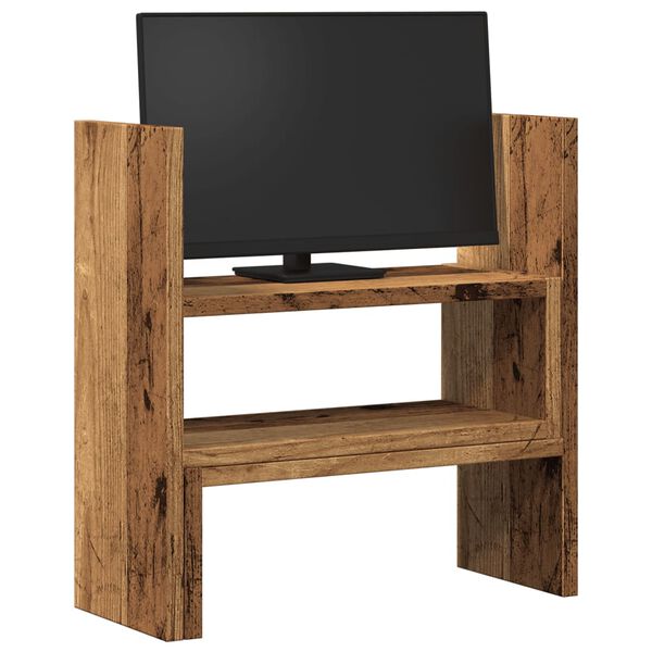 Showing Product Image 3 of 10