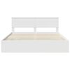 Product Thumbnail Image 8 of 14