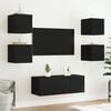 Product Thumbnail Image 5 of 19
