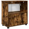 Product Thumbnail Image 8 of 16