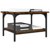 Product Thumbnail Image 6 of 14