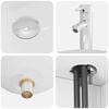 Product Thumbnail Image 8 of 12