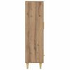 Product Thumbnail Image 9 of 12