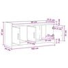 Product Thumbnail Image 11 of 11