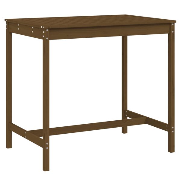 Showing Product Image 1 of 7