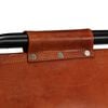 Product Thumbnail Image 12 of 16