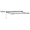 Product Thumbnail Image 3 of 13