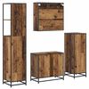 Product Thumbnail Image 10 of 18