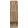 Product Thumbnail Image 4 of 7