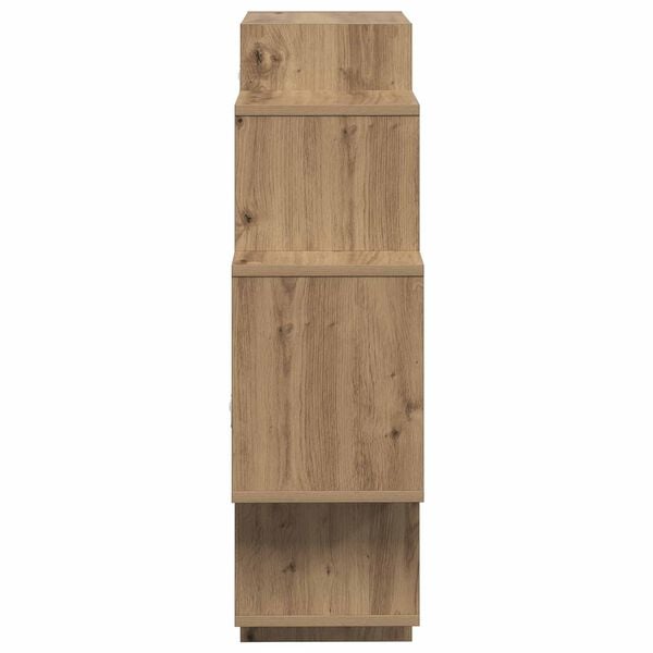 Showing Product Image 4 of 7