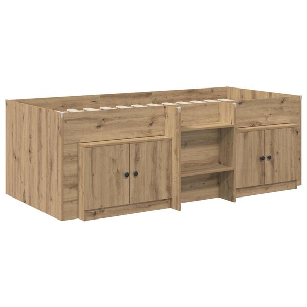 Showing Product Image 3 of 8