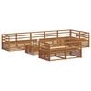 Product Thumbnail Image 3 of 12