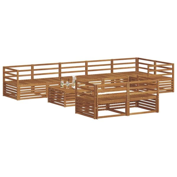 Showing Product Image 3 of 12