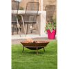 Product Thumbnail Image 6 of 6