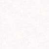 Noordwand Wallpaper "Croco" White