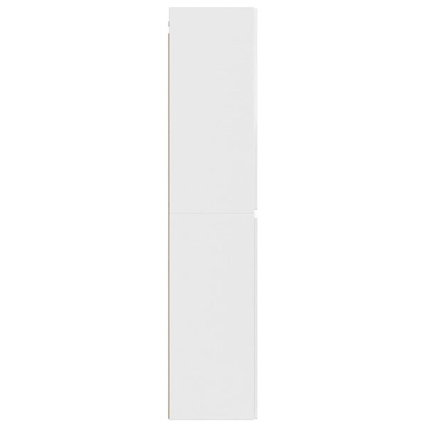 Showing Product Image 4 of 9