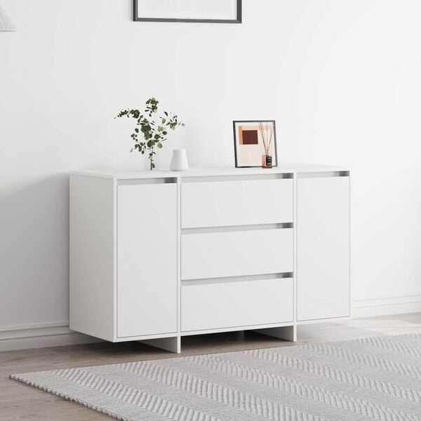 Showing Product Image 2 of 13