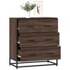 Product Thumbnail Image 2 of 11