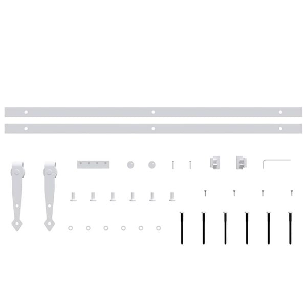 Showing Product Image 4 of 6