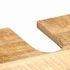 Product Thumbnail Image 10 of 15