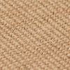 Product Thumbnail Image 3 of 5
