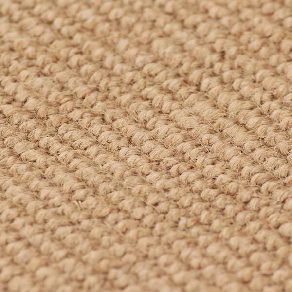 Showing Product Image 3 of 5