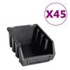 Product Thumbnail Image 3 of 9
