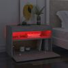 Product Thumbnail Image 5 of 15