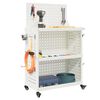 Product Thumbnail Image 3 of 13