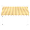 Product Thumbnail Image 3 of 8