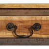 Product Thumbnail Image 4 of 14