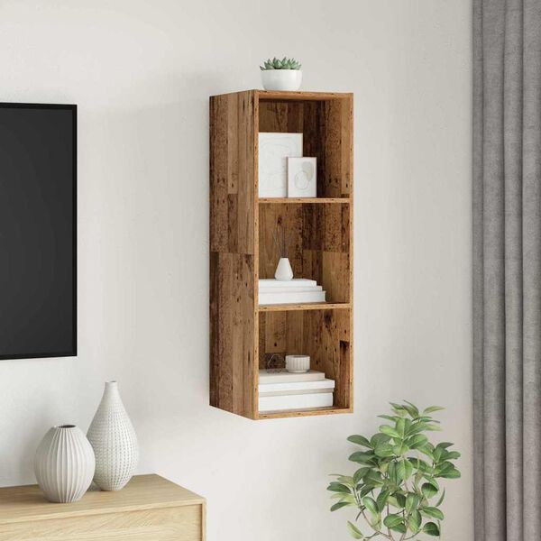 Showing Product Image 2 of 14