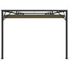 Product Thumbnail Image 4 of 7
