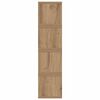 Product Thumbnail Image 6 of 11